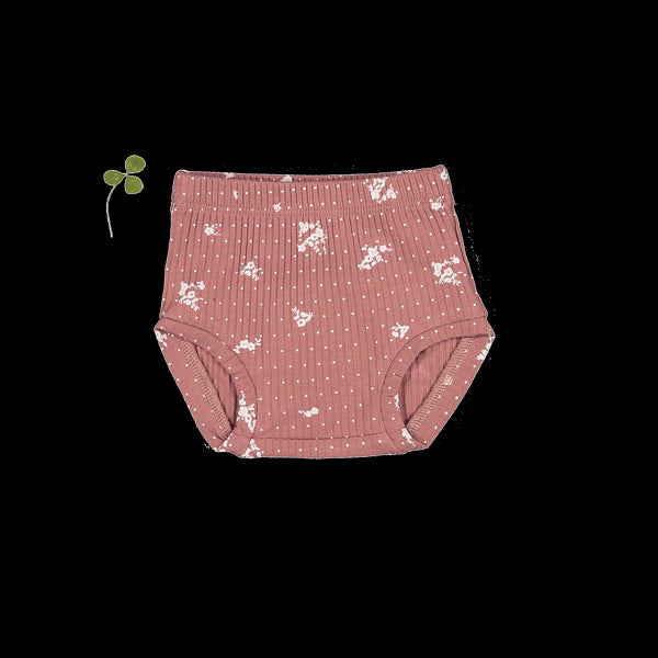 the-printed-bloomer-rosewood-floral Lovely Littles - Sophia's StyleBloomer-1